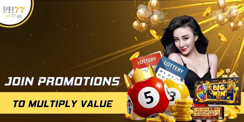 Sự kiện đặc biệt hàng tuần/tháng 22vip