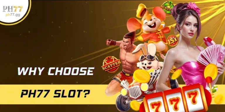 Giao Dịch Ưu Tiên