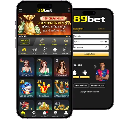 Cam kết của 22vip về an toàn