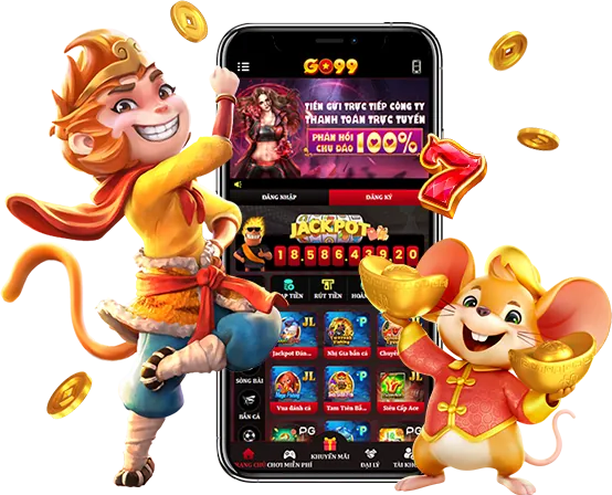 Chương trình VIP độc quyền cho thành viên thân thiết 22vip