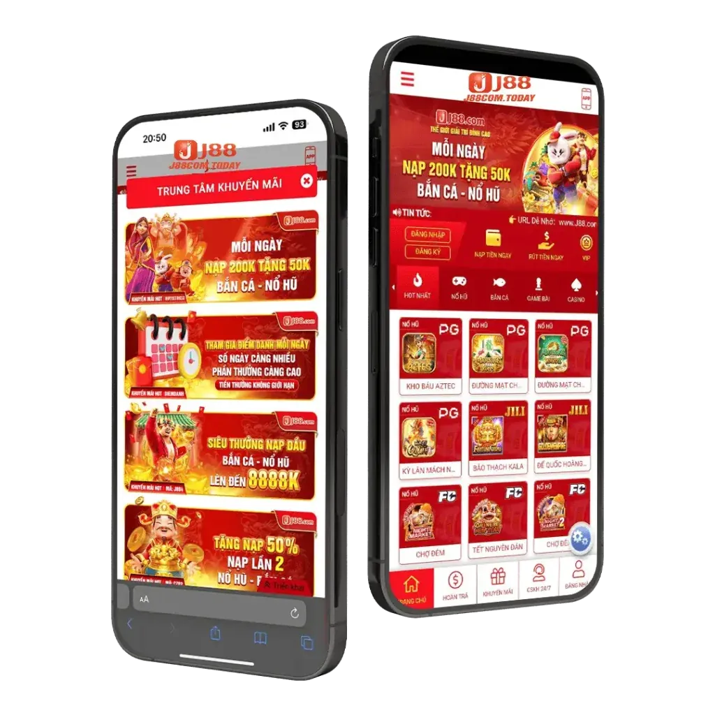 Khuyến mãi độc quyền chỉ có trên ứng dụng 22vip