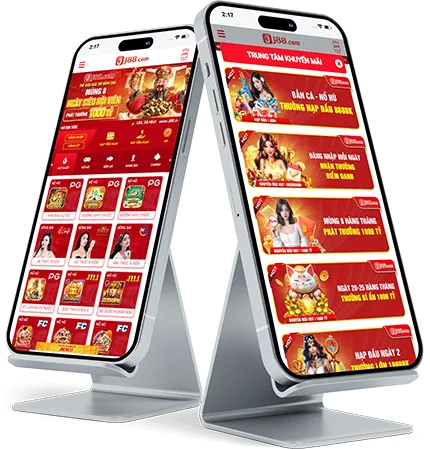 Tiện lợi tối đa khi sử dụng ứng dụng 22vip