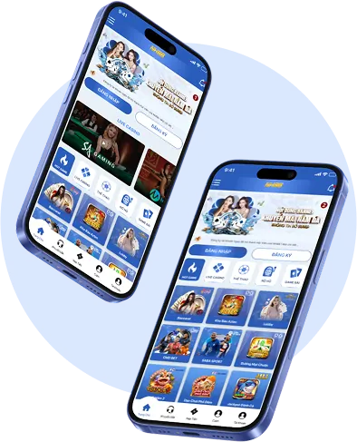 Ưu điểm vượt trội của 22vip