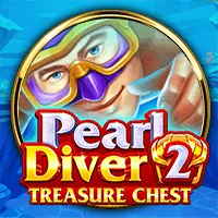 Hình ảnh minh họa các công cụ chơi game có trách nhiệm và hỗ trợ người chơi tại 22vip link mới
