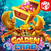 Biểu tượng bảo vệ dữ liệu kỹ thuật số trên nền tảng 22vip link mới