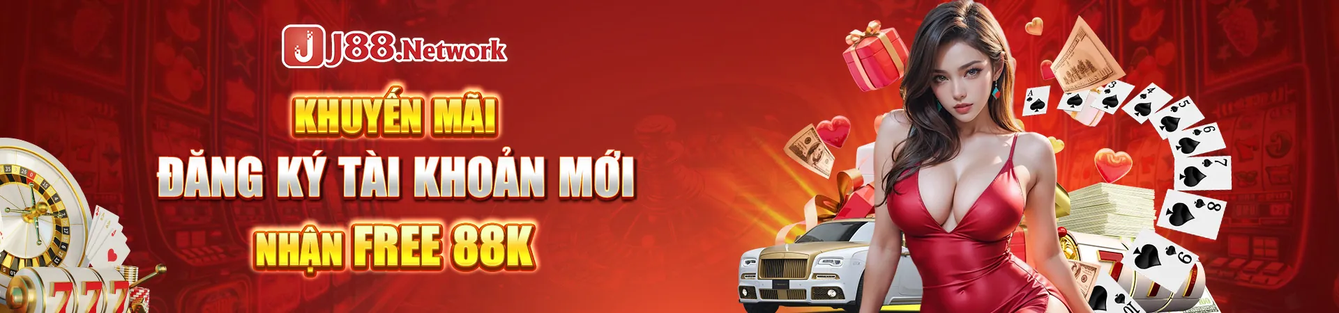 Hình ảnh chính sách quyền riêng tư của 22vip link mới, bảo vệ dữ liệu người dùng