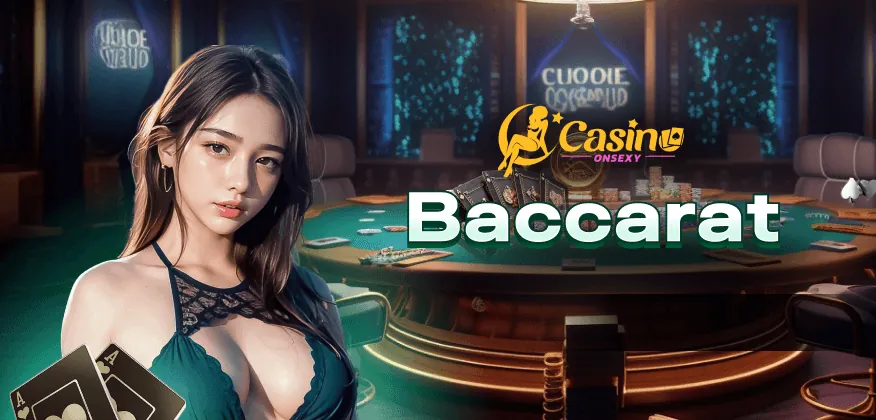 Khuyến mãi độc quyền tại 22vip link mới