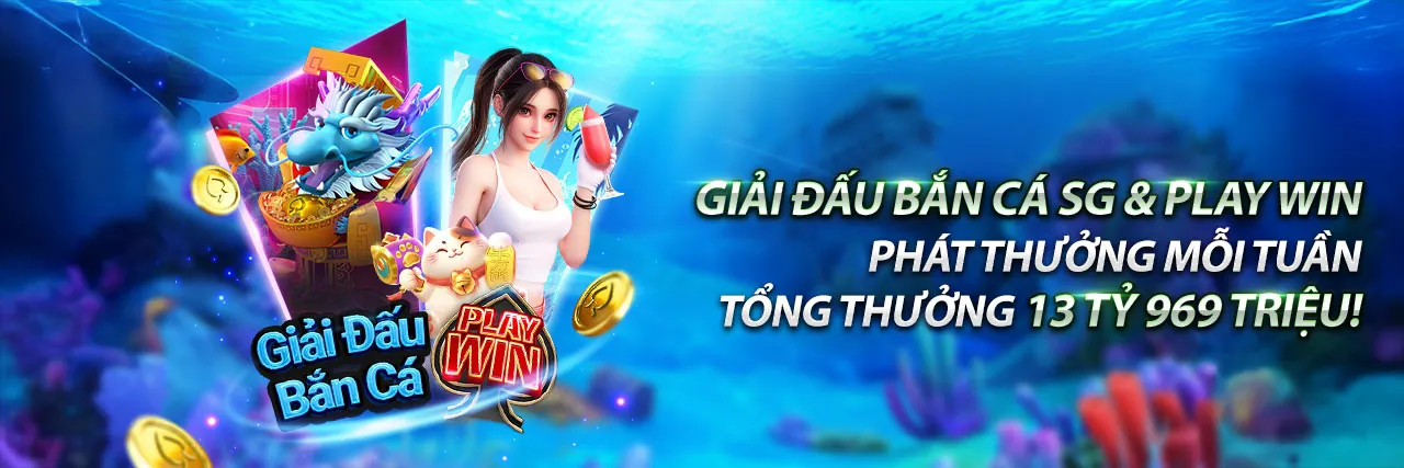 Thế giới bắn cá 22vip link mới 2026 với đồ họa sống động