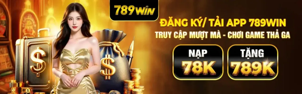 Hình ảnh đặc quyền VIP 22vip Link Mới