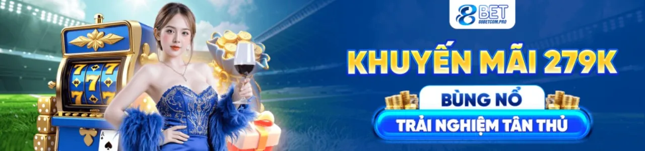 Khuyến Mãi Hấp Dẫn 22vip Link Mới 2026