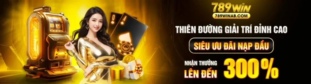Người đàn ông trẻ tuổi đăng ký tài khoản 22vip link mới