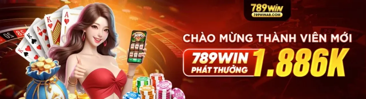 Sòng bạc trực tuyến 22vip với các trò chơi hấp dẫn và link mới nhất
