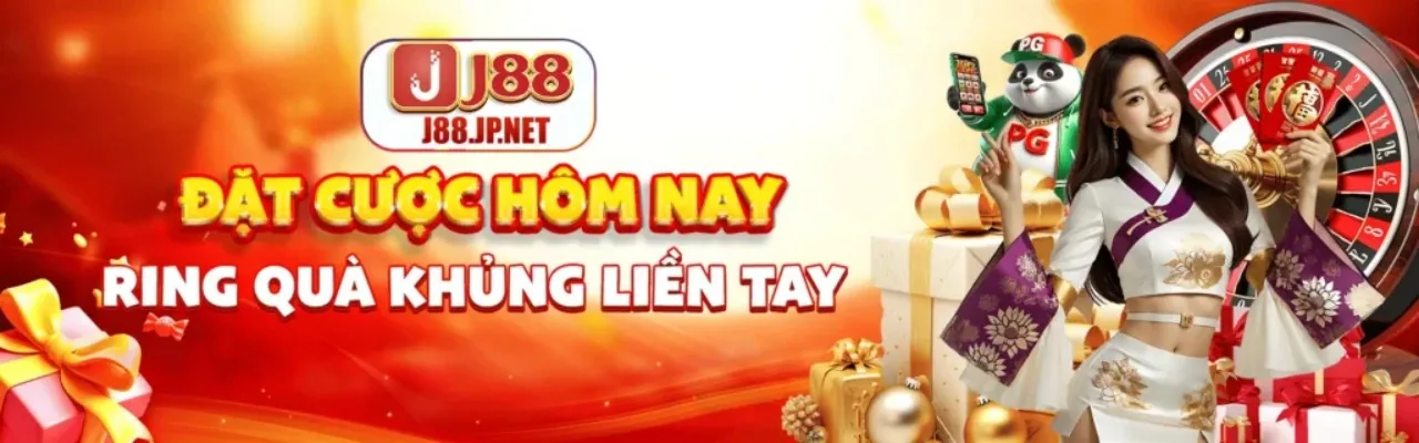 Rút tiền và nạp tiền nhanh chóng