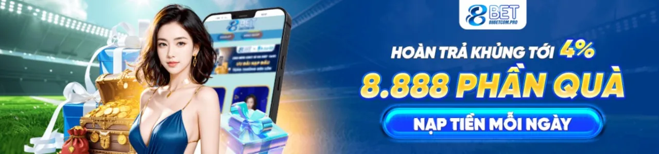 Hình ảnh minh họa truy cập liên kết 22vip mới an toàn