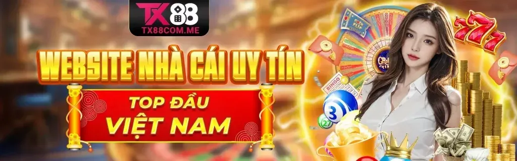Lợi ích link mới 22vip