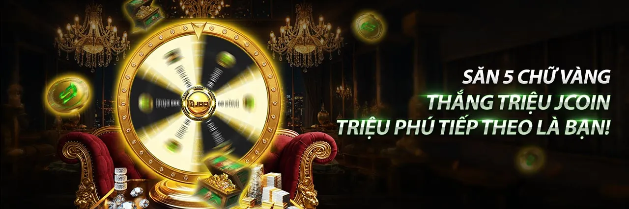 Biện pháp bảo mật hàng đầu của 22vip