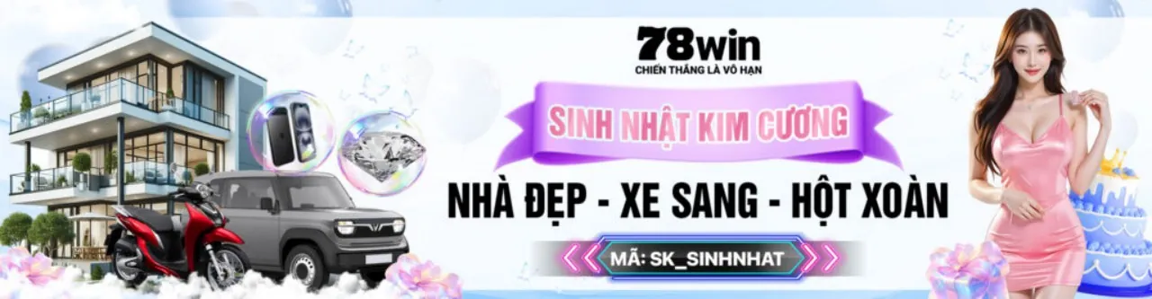 Hội Viên VIP 22vip link mới - Trải Nghiệm Đẳng Cấp