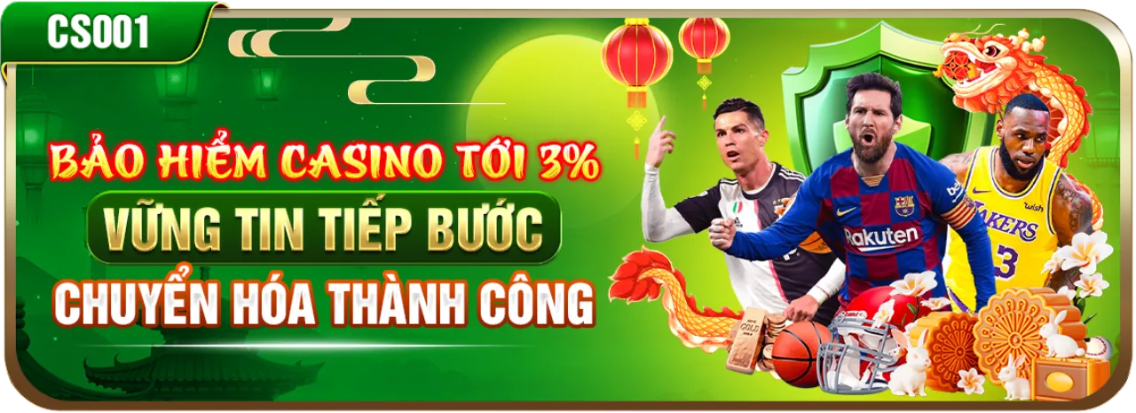 22vip link mới 2026 - Nền tảng cá cược trực tuyến hàng đầu