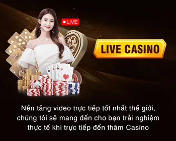 Đội ngũ hỗ trợ 24/7 22vip
