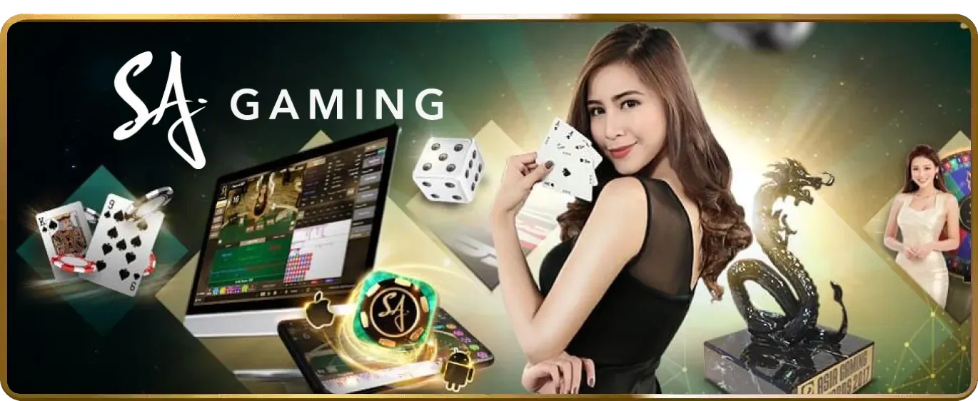Khuyến mãi hoàn trả thể thao hàng tuần 22vip link mới