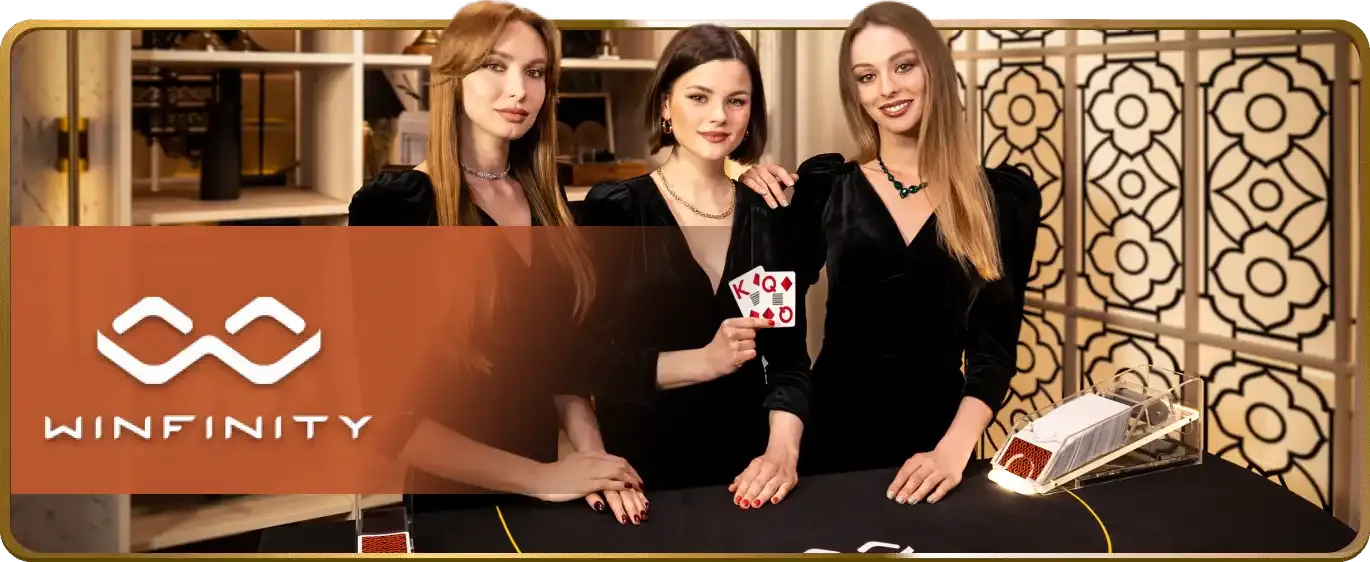 Ưu đãi chào mừng thành viên mới 22vip link mới