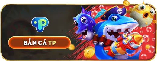 Cá cược có trách nhiệm tại 22vip link mới