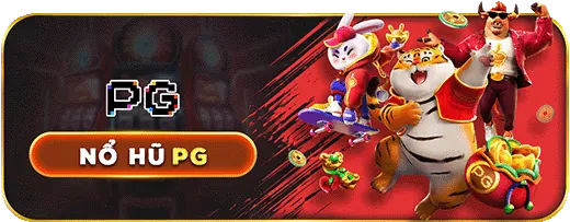 Chương trình hoàn trả hấp dẫn 22vip