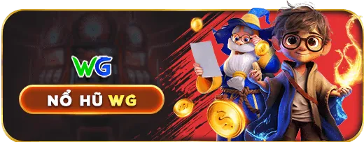 Ưu đãi nạp tiền lần đầu 22vip
