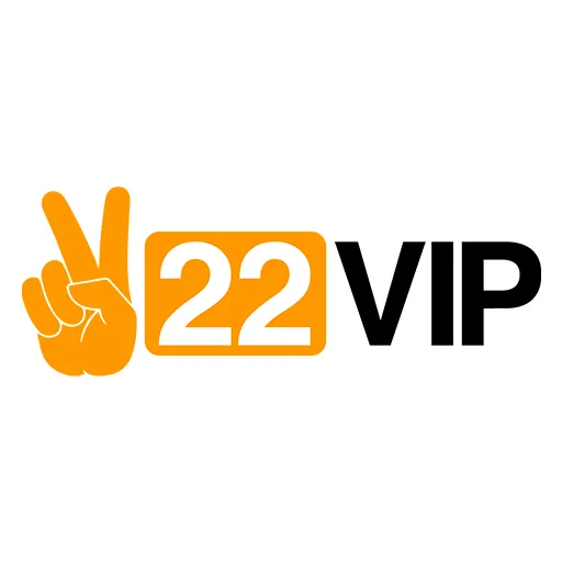 22vip link mới