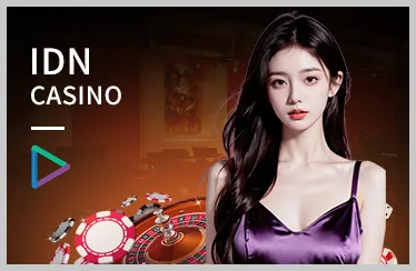 Giải đấu VIP độc quyền