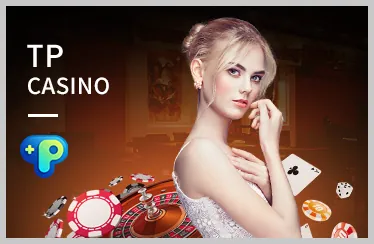 Biểu tượng cài đặt cá nhân hóa và tùy chọn người dùng trên 22vip link mới