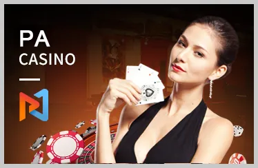 Giao diện thân thiện và hiện đại của 22vip
