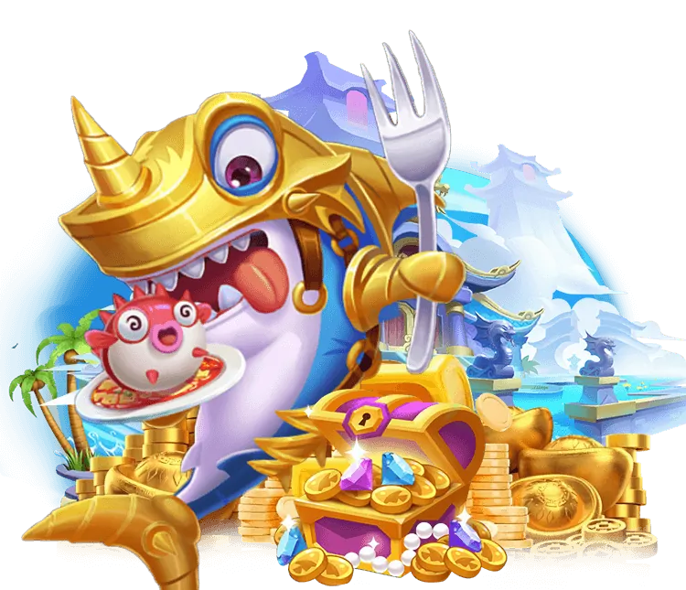 Tầm quan trọng của 22vip link mới