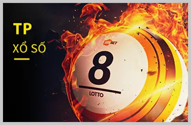 Trò chơi công bằng được kiểm toán 22vip