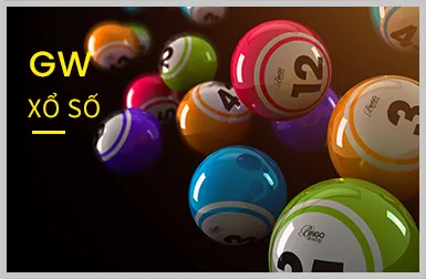 Mã hóa dữ liệu 22vip