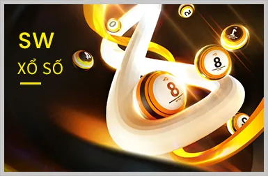 Các phương thức giao dịch đa dạng và an toàn của 22vip