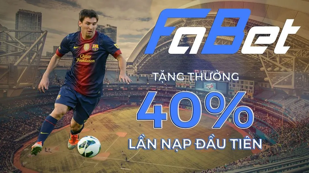 Hướng dẫn tham gia đá gà tại 22vip