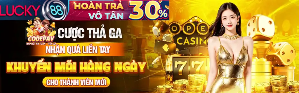 Hoàn trả cao cấp