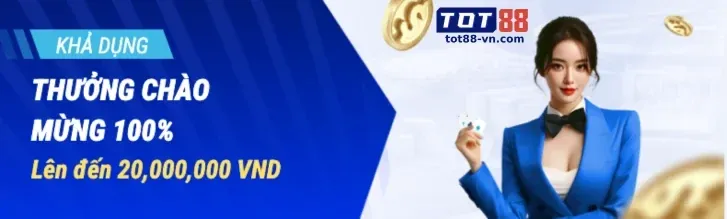 Hình ảnh quảng cáo các chương trình khuyến mãi và ưu đãi độc quyền của 22vip link mới