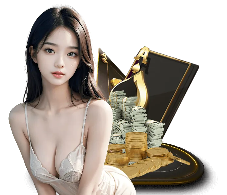 Các loại hình cá cược thể thao đa dạng tại 22vip link mới