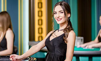 Công nghệ mã hóa SSL 22vip