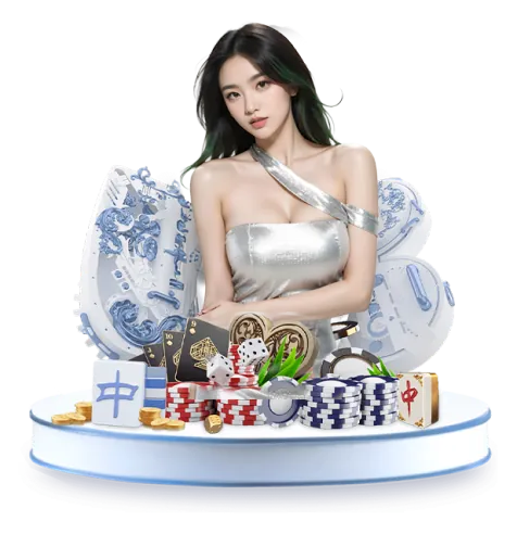 Sòng bạc trực tiếp 22vip với các dealer chuyên nghiệp