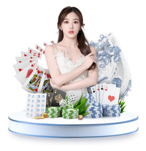 Mã QR tải ứng dụng 22vip cho Android