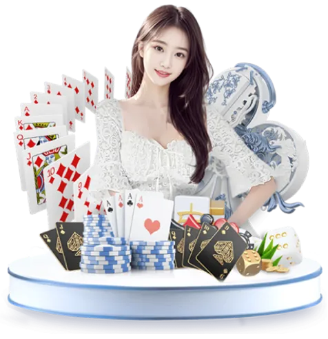 Ưu Đãi Đặc Biệt Cho Casino Trực Tuyến