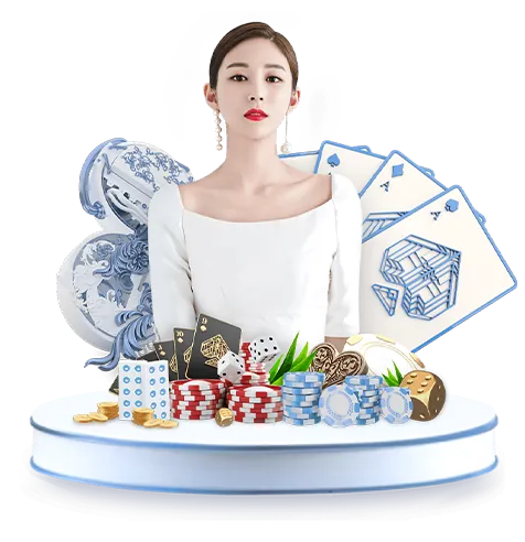 Ưu Đãi Đặc Biệt Cho Nổ Hũ & Bắn Cá